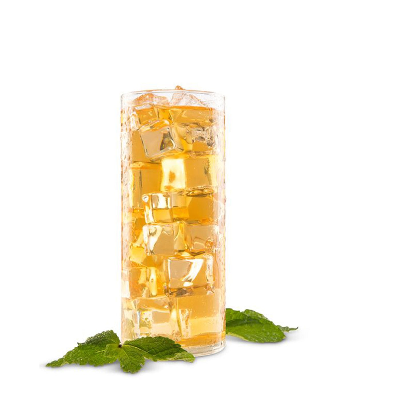 Moroccan Mint Ice