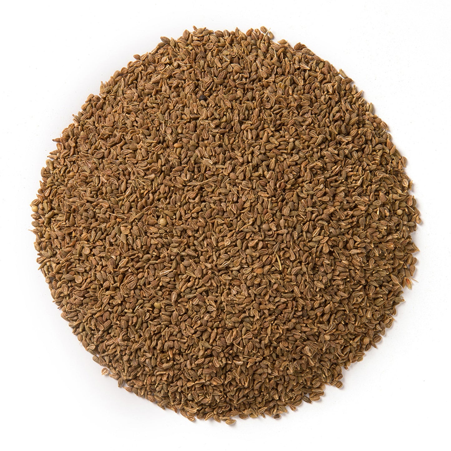 Anise Seed (Loose Leaf) - Wholesale
