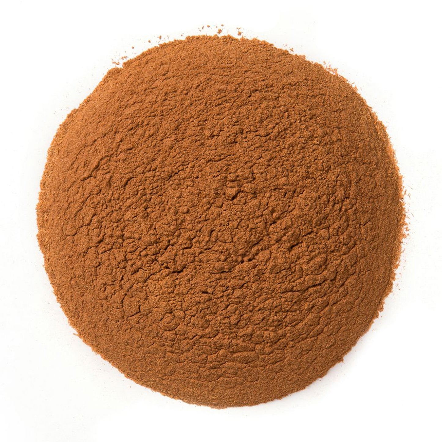 Matcha Rooibos Powder (Loose Leaf)