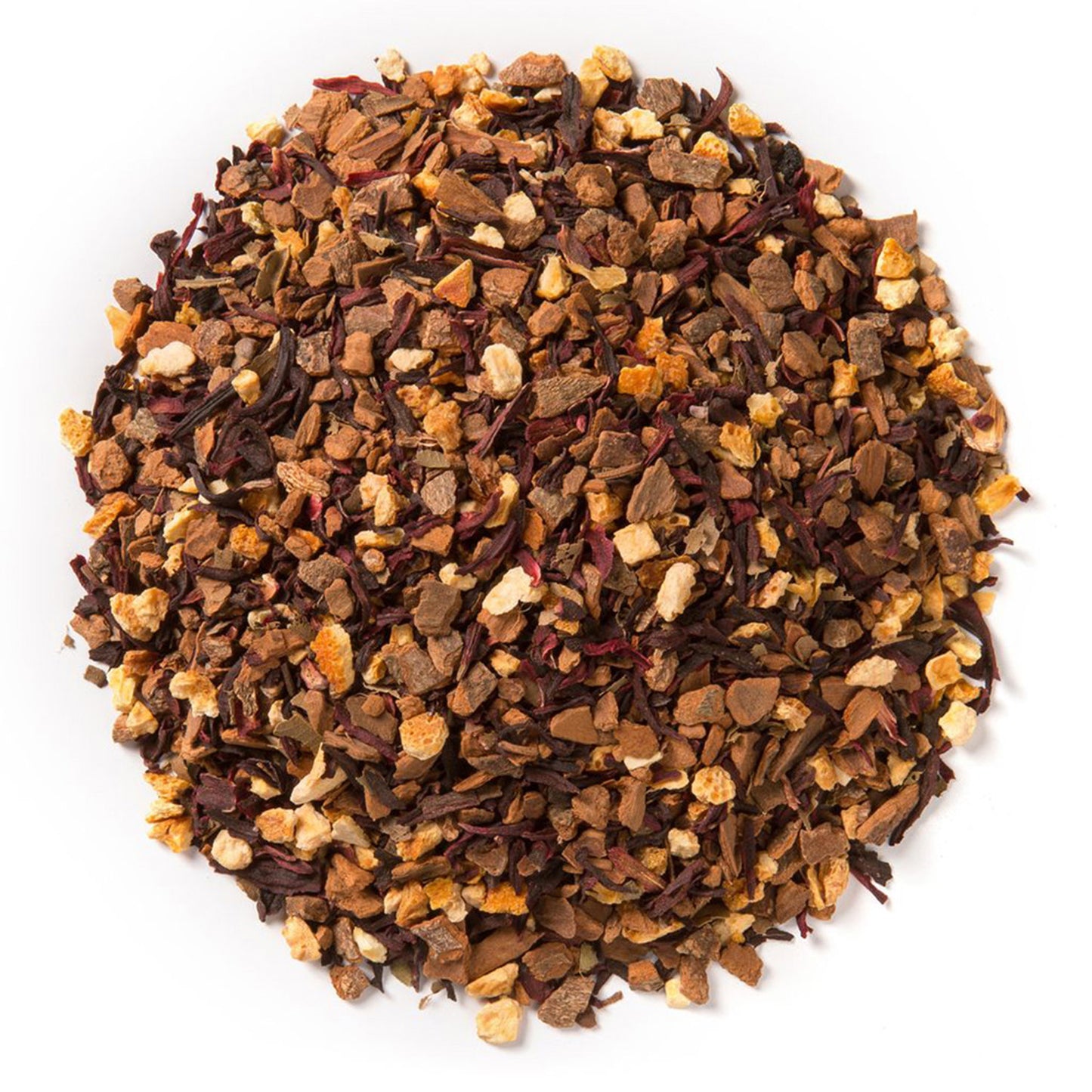Herbal Seasons (Loose Leaf) - Wholesale