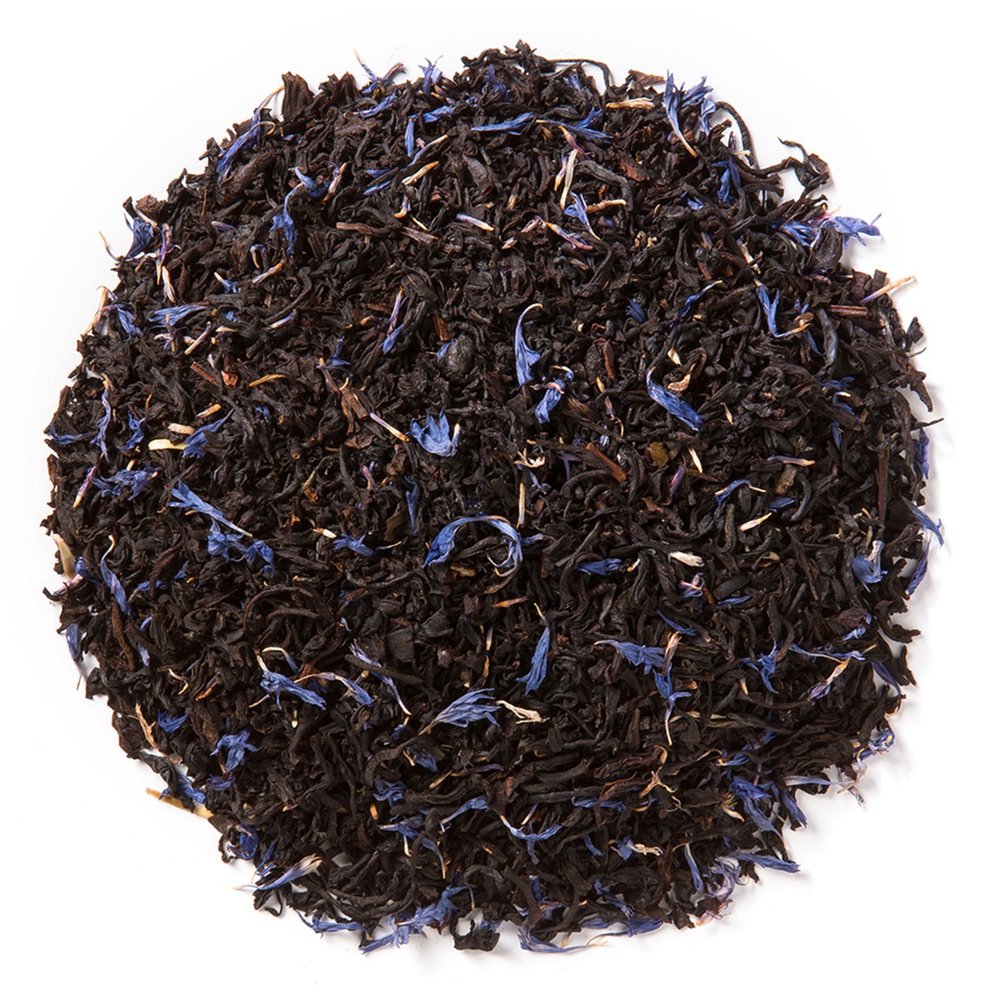 Raspberry Essence (Loose Leaf) - Wholesale