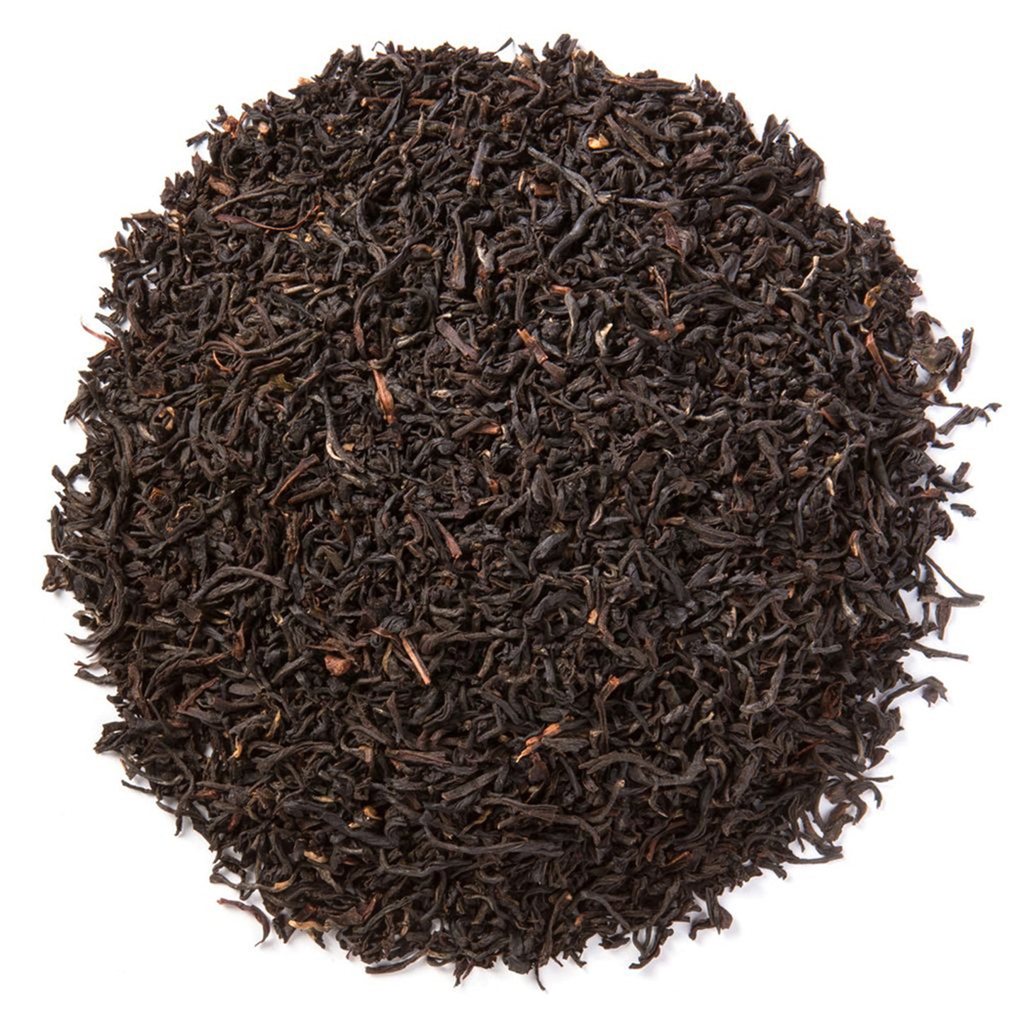 Assam (Banaspaty) (Loose Leaf) - Wholesale