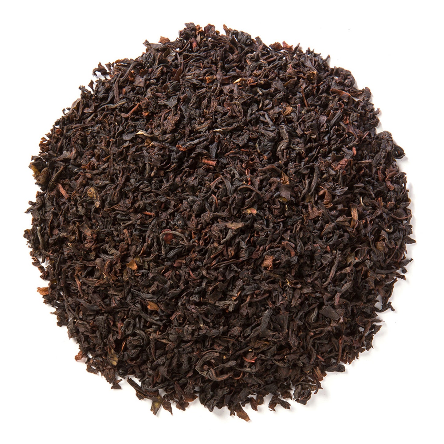 Ceylon OP Black (Loose Leaf)