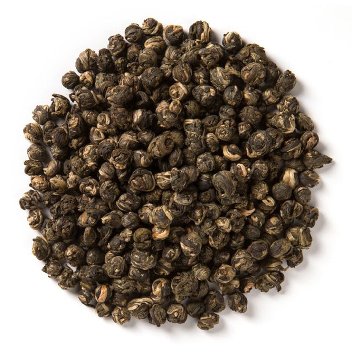 Jasmine Pearls (Loose Leaf) - Wholesale - Out of Stock