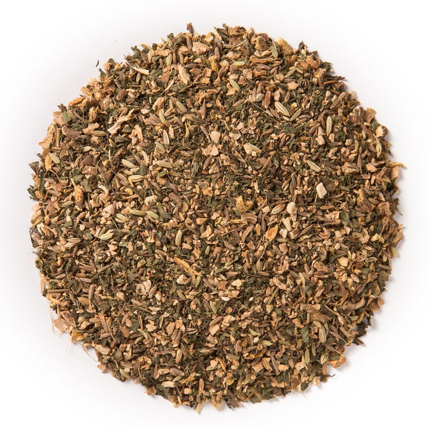 Digest (Loose Leaf) - Wholesale