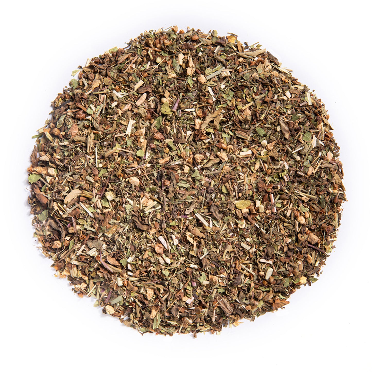 Immunity (Loose Leaf) - Wholesale
