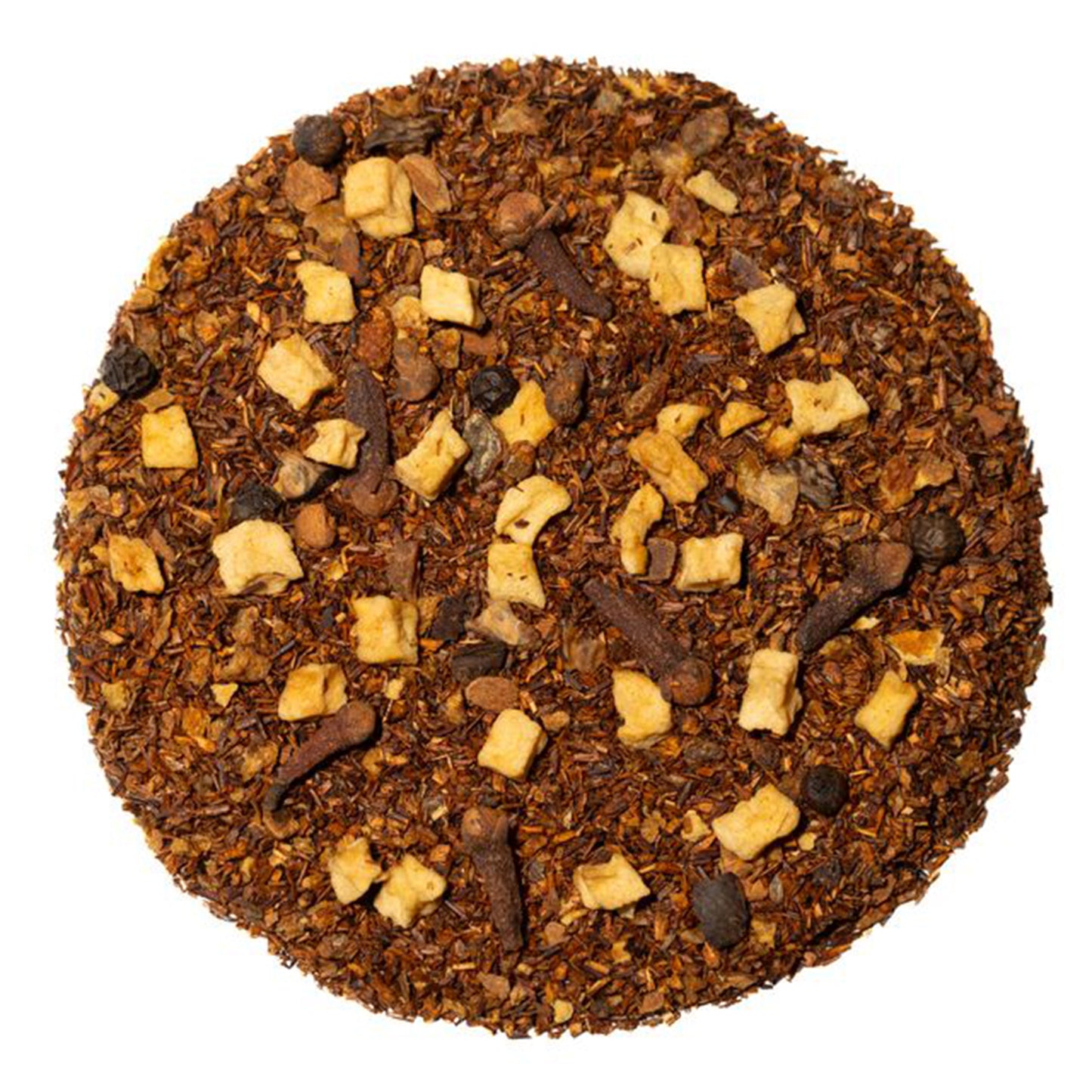 Apple Cider (Loose Leaf) - Wholesale