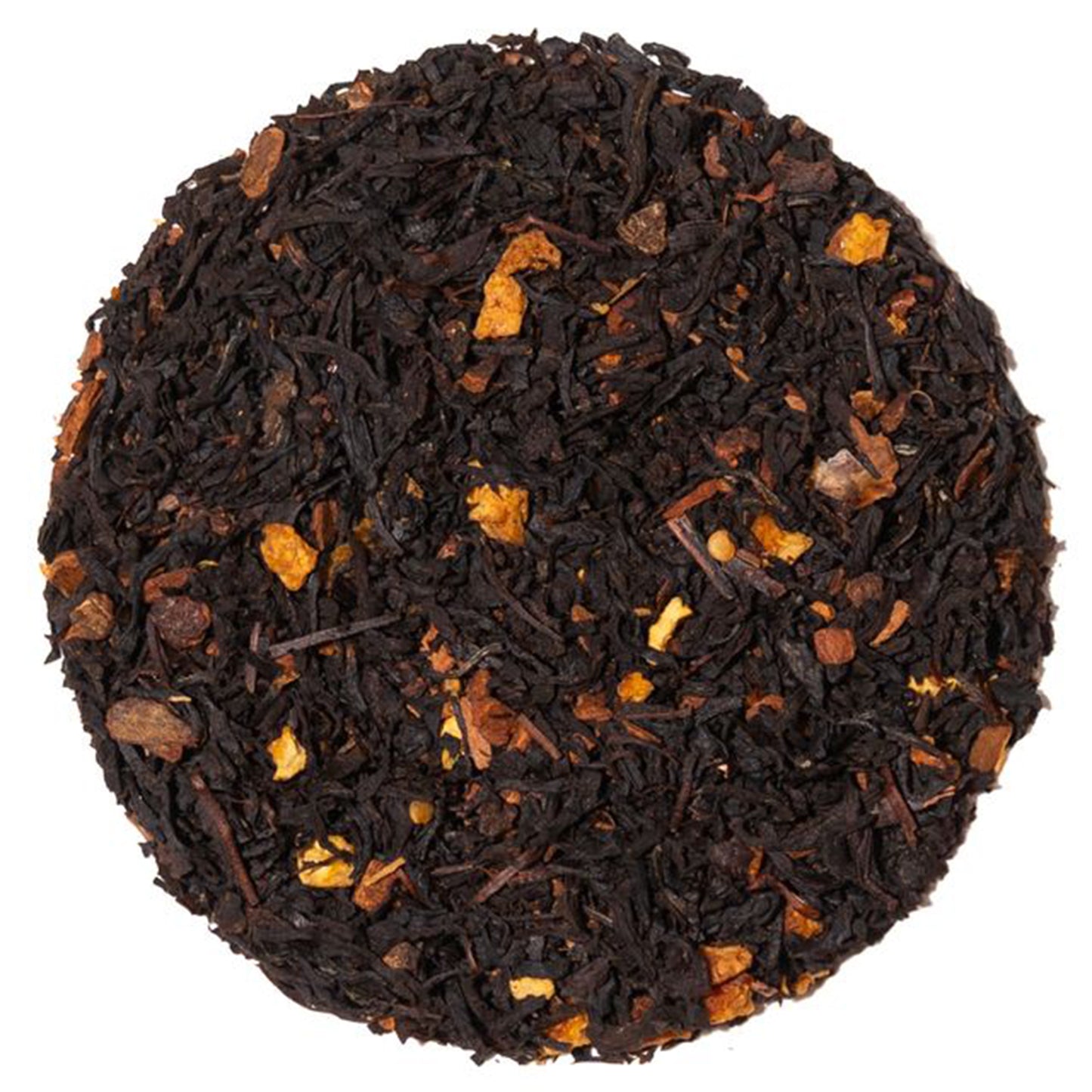 Red Hot Cinnamon (Loose Leaf) - Wholesale