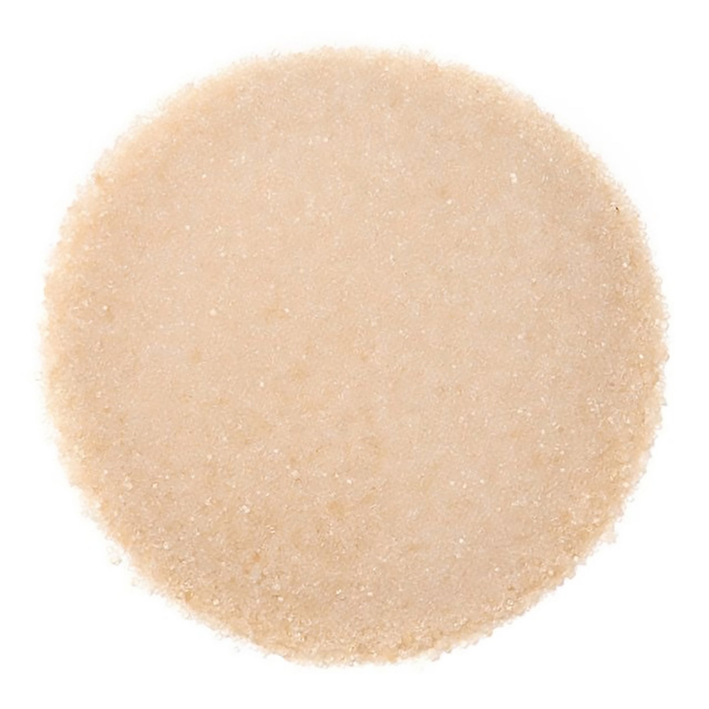 Sugar - Wholesale