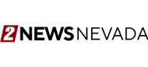 2 News Nevada