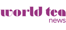 World Tea News