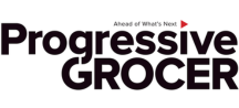 Progressive Grocer