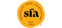 Specialty Food Association