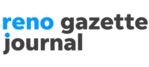Reno Gazette Journal
