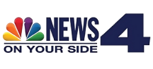 News 4 On Your Side