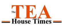 The Tea House Times