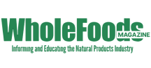 WholeFoods