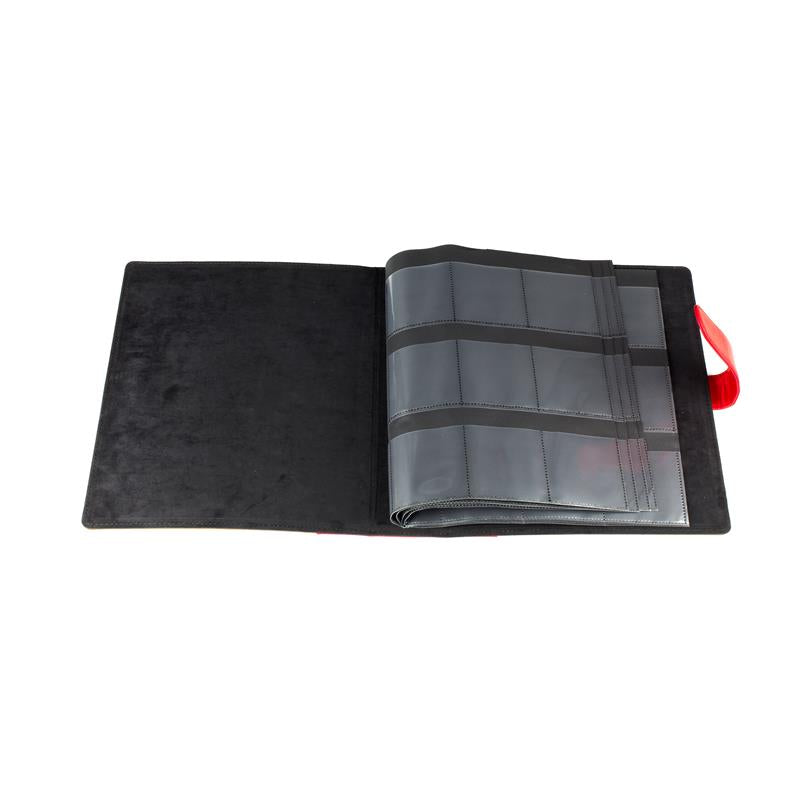 The Teabook