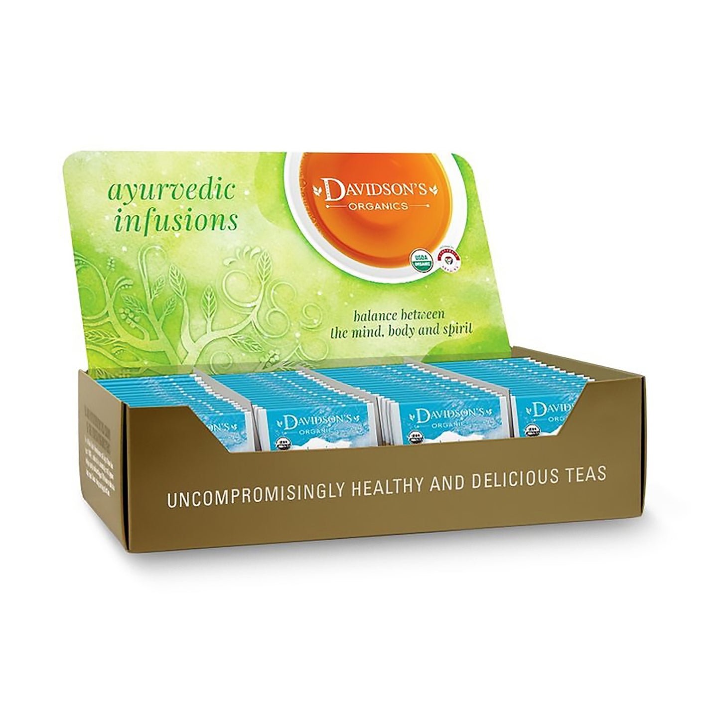 Laxative - Wholesale