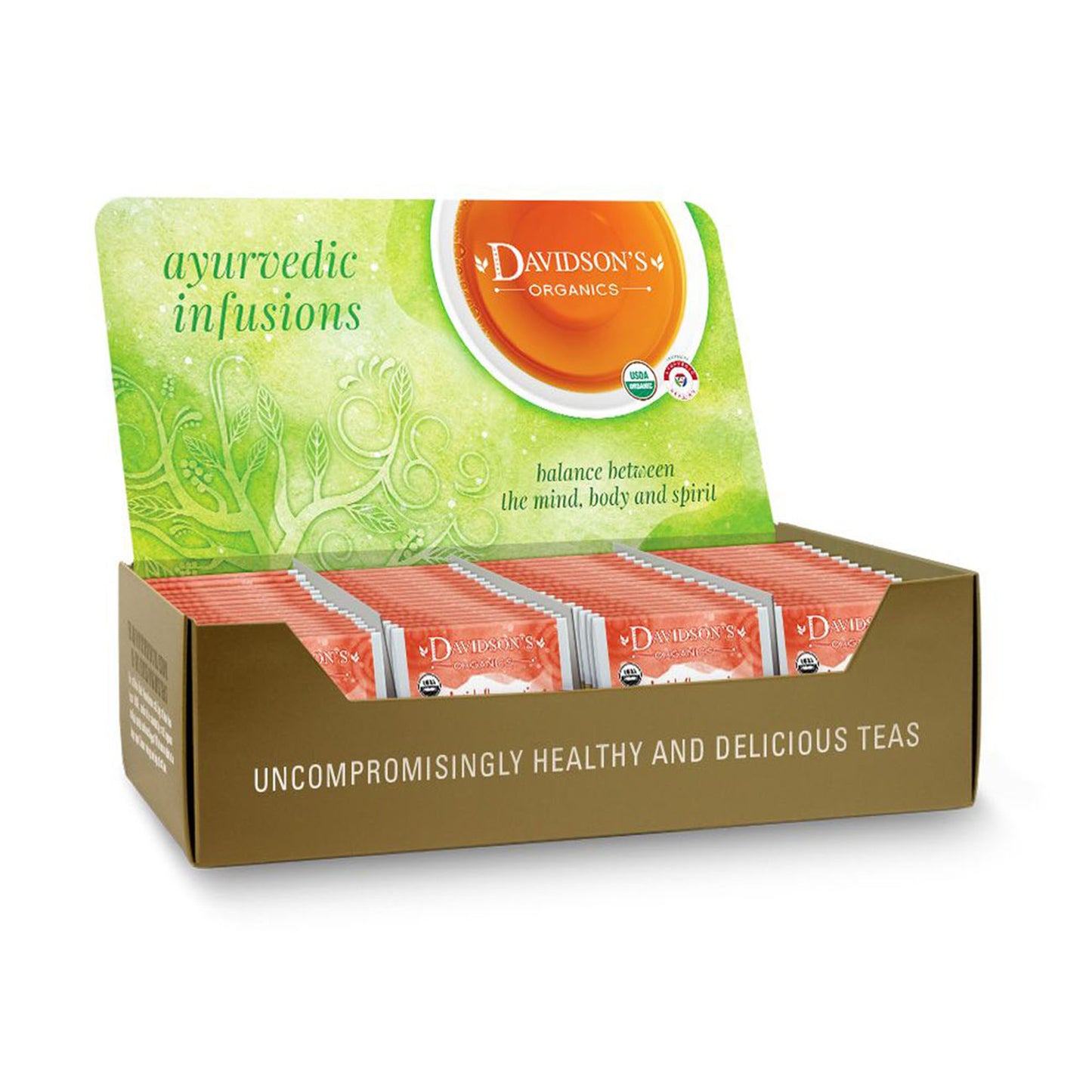 Anti-Inflammation