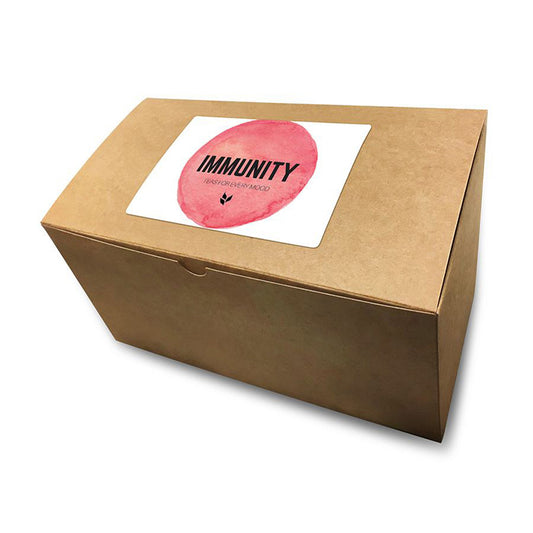 Immunity Mood Box