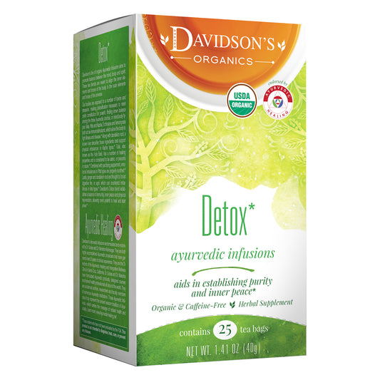 Detox