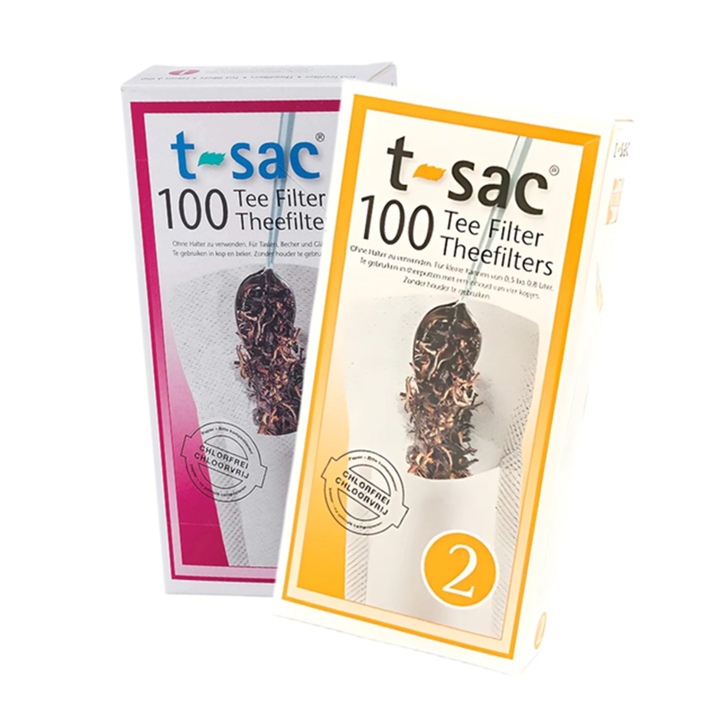 t-sac #2 (Small)