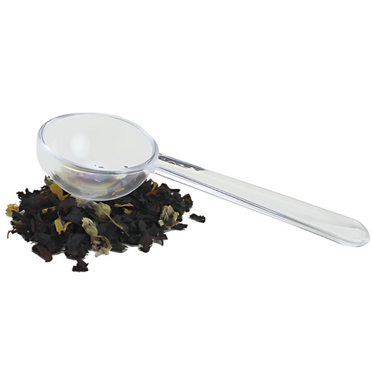 Loose Leaf Tea Spoon (1 TBSP Measure)