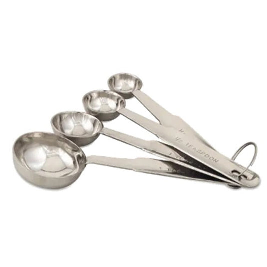 Measuring Tea Spoon Set