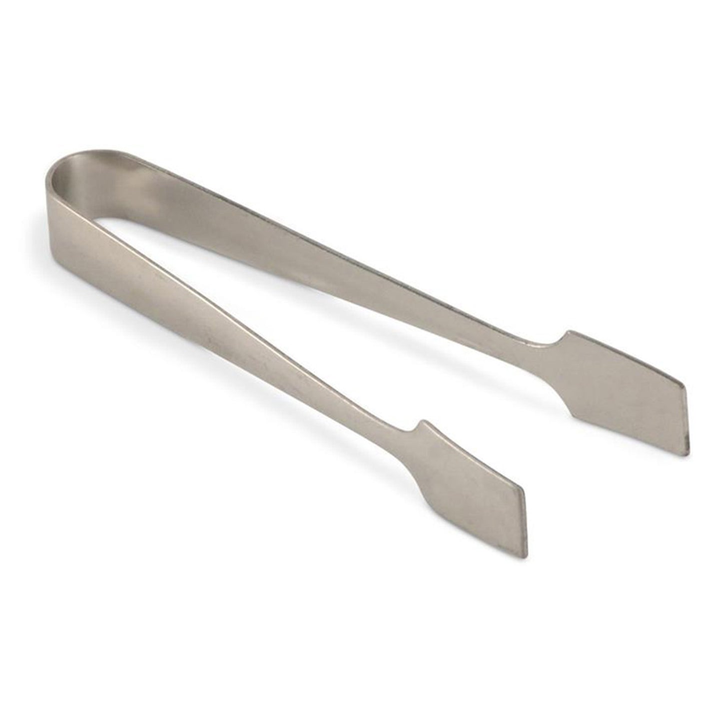 Stainless Steel Tea Bag Tong - Wholesale
