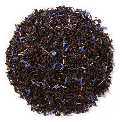 Raspberry Essence (Loose Leaf)