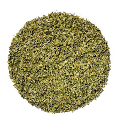 Moringa Pure Leaves (Loose Leaf) - Wholesale