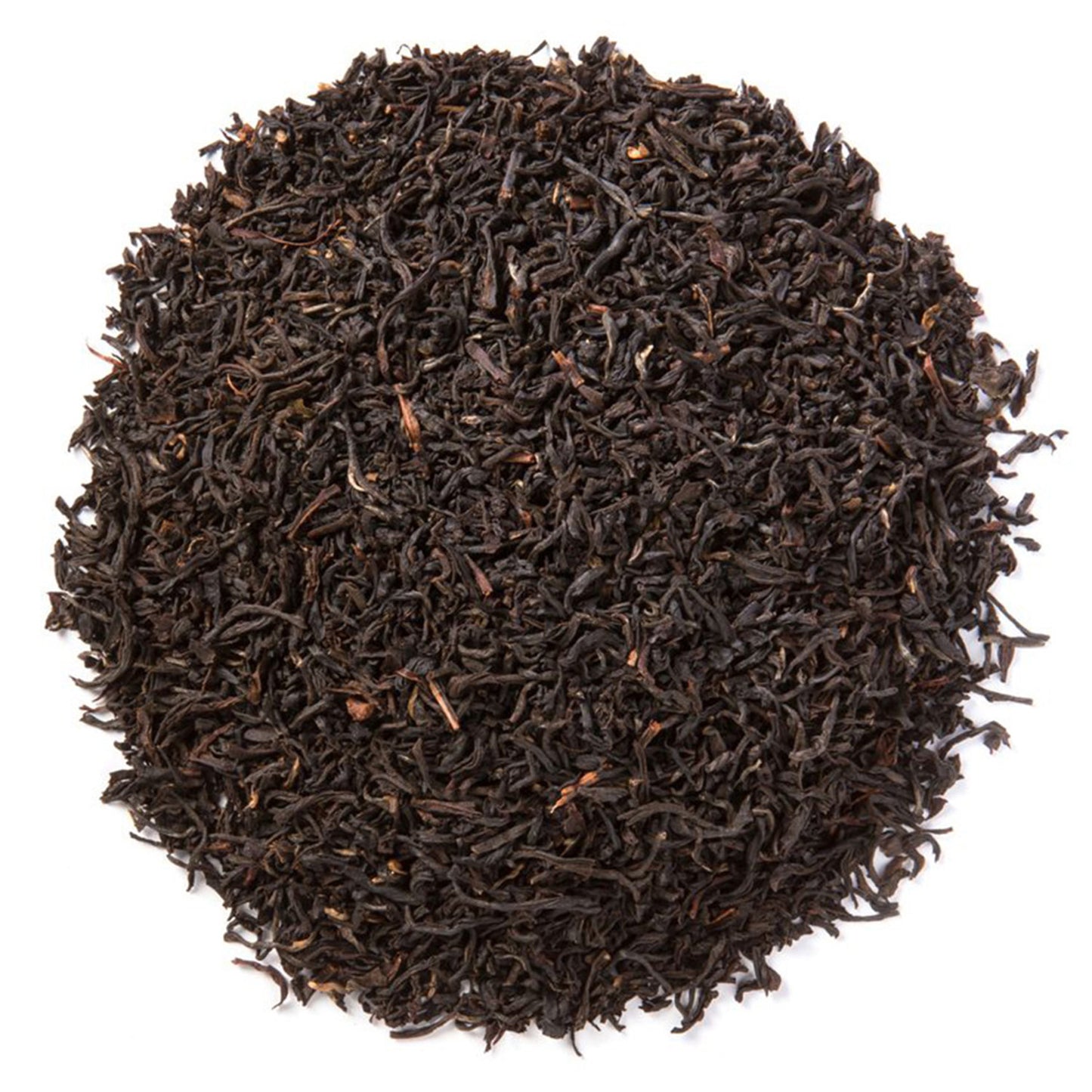 Haathi Imperial White (Loose Leaf)