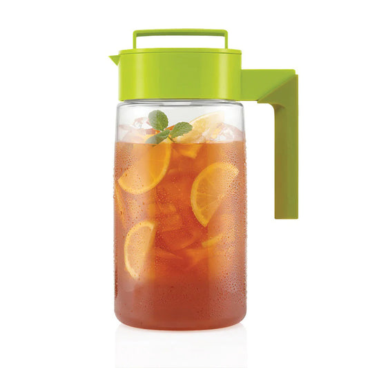 Iced Tea Pitcher with Diffuser (32 oz.)