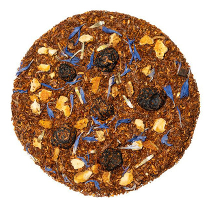 Blueberry Acai (Loose Leaf)
