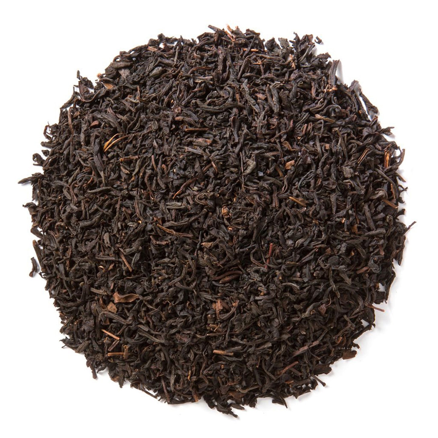 Keemun Congou (Loose Leaf) - Wholesale