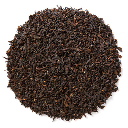 Singell Darjeeling (Loose Leaf)