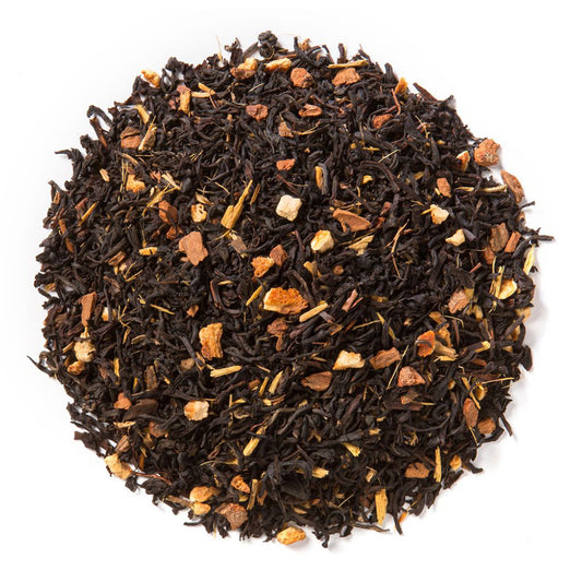 Licorice Tea (Loose Leaf)