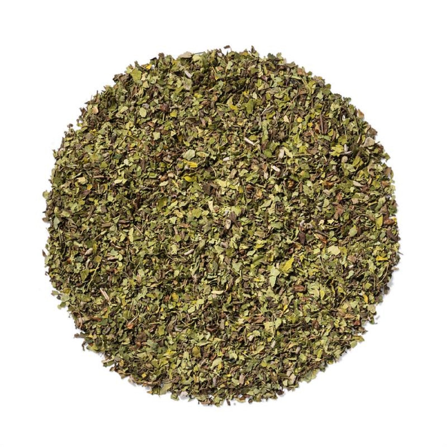 Moringa Mint Sage (Loose Leaf)