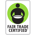 Fair Trade Certified
