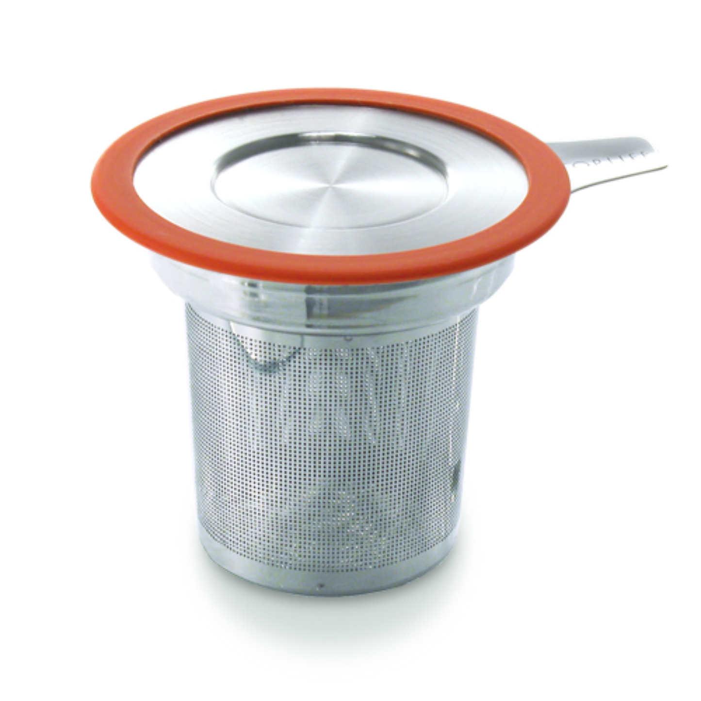 Extra-Fine Tea Infuser - Wholesale