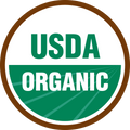 USDA Organic Certified